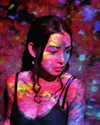 bellapoarch Altpins Profile Picture