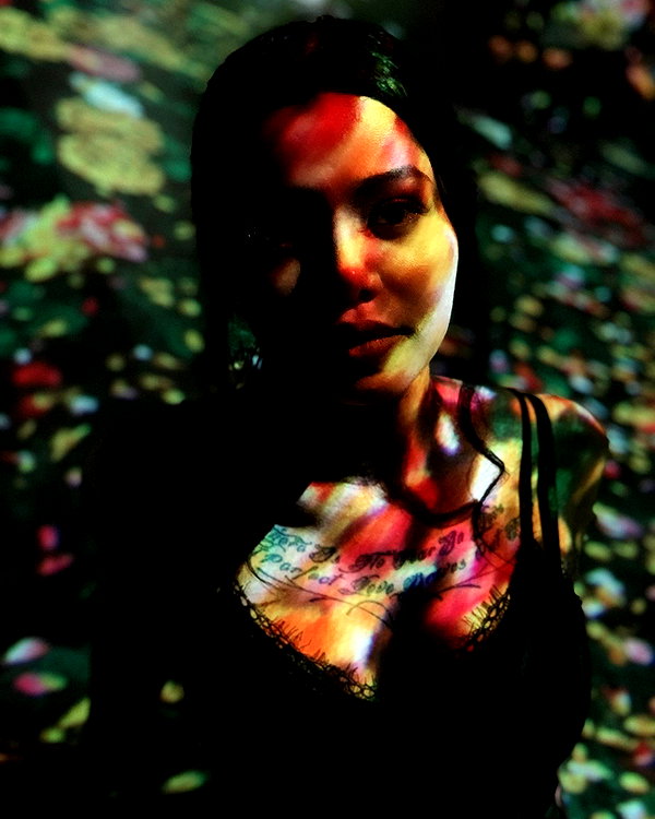 bellapoarch instagram image archive image
