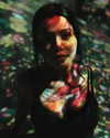 bellapoarch Altpins Profile Picture