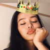 bellapoarch Altpins Profile Picture