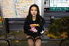 bellapoarch Altpins Profile Picture