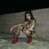 bellapoarch Altpins Profile Picture