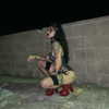bellapoarch Altpins Profile Picture