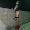bellapoarch Altpins Profile Picture