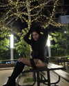 bellapoarch Altpins Profile Picture