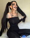 bellapoarch Altpins Profile Picture