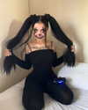 bellapoarch Altpins Profile Picture