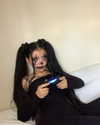 bellapoarch Altpins Profile Picture