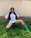 bellapoarch Altpins Profile Picture