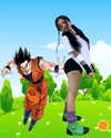 bellapoarch Altpins Profile Picture