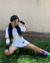 bellapoarch Altpins Profile Picture
