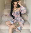 bellapoarch Altpins Profile Picture