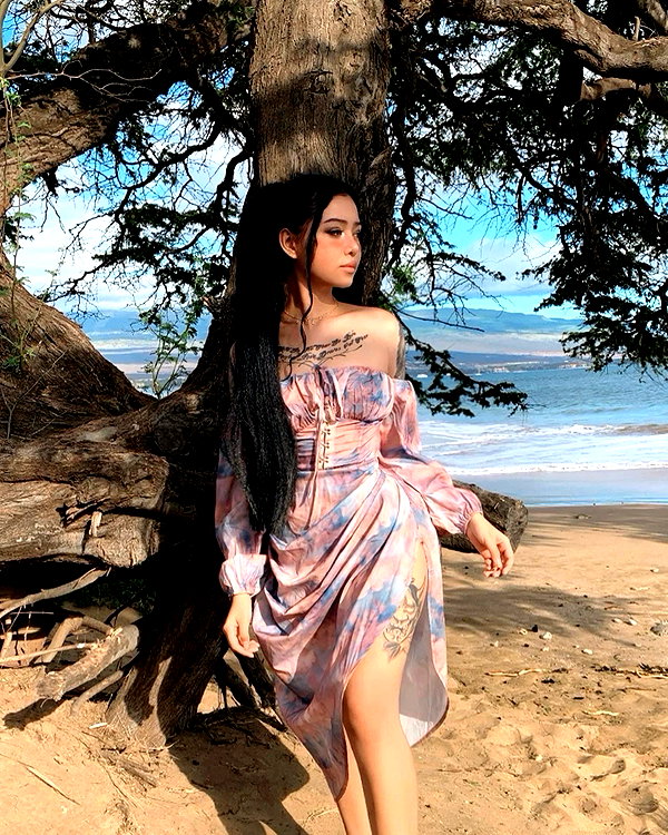 bellapoarch instagram image archive image