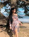 bellapoarch Altpins Profile Picture