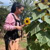 bellapoarch Altpins Profile Picture