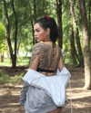 bellapoarch Altpins Profile Picture