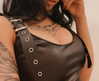 bellapoarch Altpins Profile Picture
