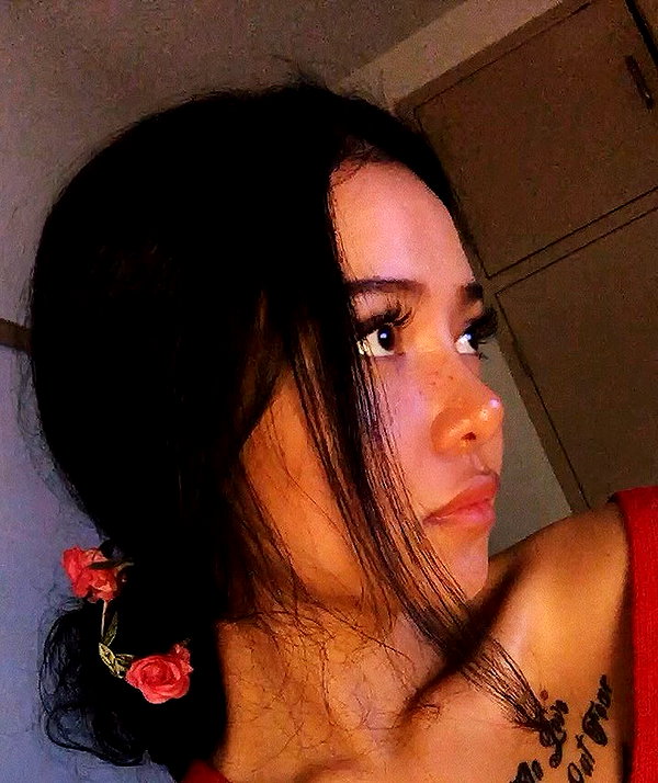 bellapoarch instagram image archive image