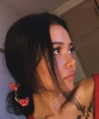 bellapoarch Altpins Profile Picture