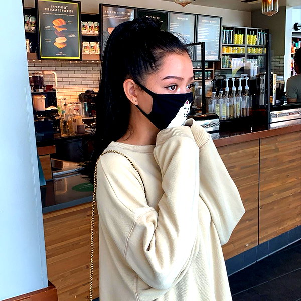 bellapoarch instagram image archive image