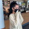 bellapoarch Altpins Profile Picture
