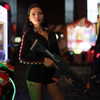 bellapoarch Altpins Profile Picture