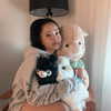 bellapoarch Altpins Profile Picture