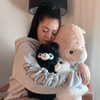 bellapoarch Altpins Profile Picture