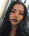 bellapoarch Altpins Profile Picture