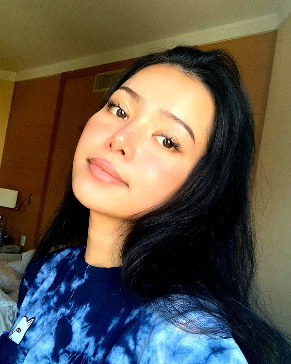 bellapoarch instagram image archive image