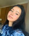 bellapoarch Altpins Profile Picture