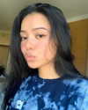 bellapoarch Altpins Profile Picture