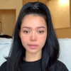 bellapoarch Altpins Profile Picture