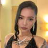 bellapoarch Altpins Profile Picture