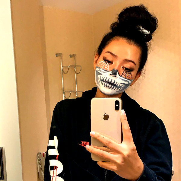 bellapoarch instagram image archive image