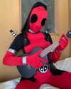 bellapoarch Altpins Profile Picture