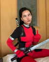 bellapoarch Altpins Profile Picture