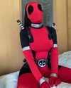 bellapoarch Altpins Profile Picture