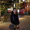 bellapoarch Altpins Profile Picture