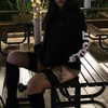 bellapoarch Altpins Profile Picture