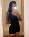 bellapoarch Altpins Profile Picture