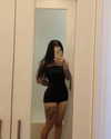 bellapoarch Altpins Profile Picture