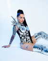 bellapoarch Altpins Profile Picture