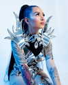 bellapoarch Altpins Profile Picture