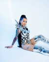 bellapoarch Altpins Profile Picture