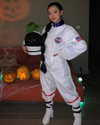 bellapoarch Altpins Profile Picture