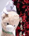bellapoarch Altpins Profile Picture