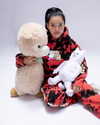 bellapoarch Altpins Profile Picture