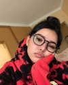 bellapoarch Altpins Profile Picture
