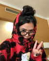 bellapoarch Altpins Profile Picture